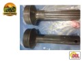 ponteiras-do-carda-para-tratores-agrale-bx-4110-a-bx-4150-small-0