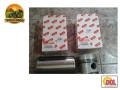 kit-de-motor-original-yanmar-btd22-small-0