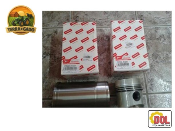 kit-de-motor-original-yanmar-btd22-big-0