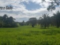 1000-hectares-rio-verde-ms-small-7