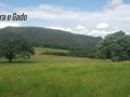1000-hectares-rio-verde-ms-small-5