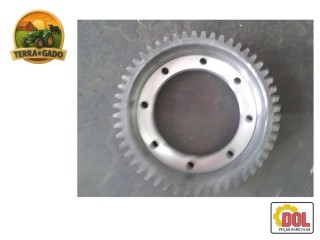 cremalheira-lateral-para-trator-agrale-4300