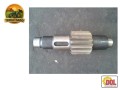 pinhao-da-cremalheira-para-tratores-agrale-4200-e-4300-small-0