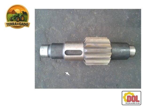 pinhao-da-cremalheira-para-tratores-agrale-4200-e-4300-big-0