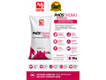 phos-cromo-embryo-suplemento-mineral-para-bovinos-de-corte-marilia-nutri-small-0