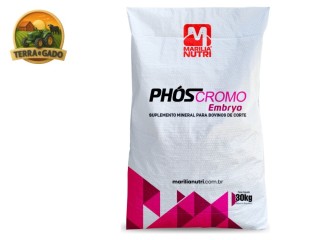 phos-cromo-embryo-suplemento-mineral-para-matrizes-de-corte-90-g-de-fosforokg-acido-folico-cromo-organico-saco-30-kg