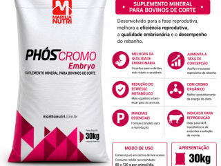 phos-cromo-embryo-suplemento-mineral-para-bovinos-de-corte-marilia-nutri