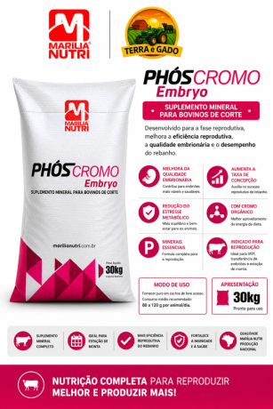 phos-cromo-embryo-suplemento-mineral-para-bovinos-de-corte-marilia-nutri-big-0