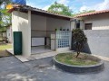 sitio-em-itaborai-3-casas-e-uma-suite-do-lado-de-fora-small-2