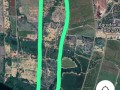 vendo-fazenda-vizinho-a-agrodan-as-margens-do-rio-sao-francisco-localizado-na-zona-rural-da-cidade-de-belem-do-sao-francisco-pe-small-1