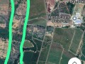 vendo-fazenda-vizinho-a-agrodan-as-margens-do-rio-sao-francisco-localizado-na-zona-rural-da-cidade-de-belem-do-sao-francisco-pe-small-0