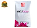 phos-cromo-dry-80-suplemento-mineral-resistente-a-chuva-para-bovinos-de-corte-na-cria-cromo-organico-saco-30-kg-small-0