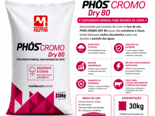 phos-cromo-dry-80-suplemento-mineral-para-bovinos-de-corte-marilia-nutri