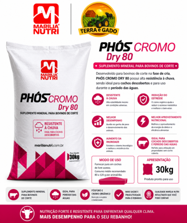phos-cromo-dry-80-suplemento-mineral-para-bovinos-de-corte-marilia-nutri-big-0