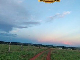 arrendamento-para-lavoura-em-jussara-go-ate-2100-hectares