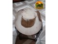 chapeu-artesanal-de-lona-de-caminhao-manaus-small-2