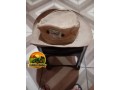 chapeu-artesanal-de-lona-de-caminhao-manaus-small-3
