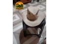 chapeu-artesanal-de-lona-de-caminhao-manaus-small-0