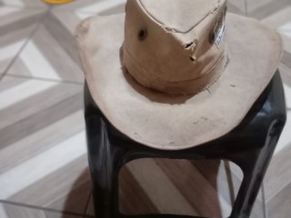 chapeu-artesanal-de-lona-de-caminhao-manaus