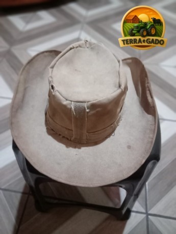 chapeu-artesanal-de-lona-de-caminhao-manaus-big-2