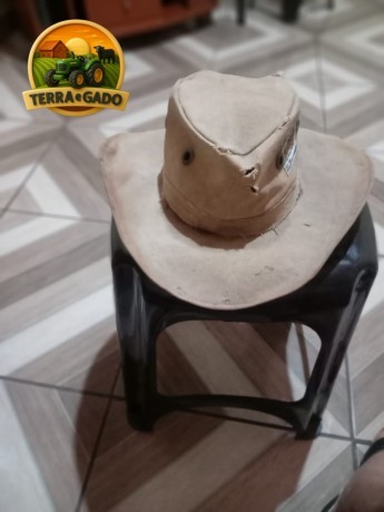 chapeu-artesanal-de-lona-de-caminhao-manaus-big-0