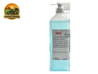 lubrificante-veterinario-500-ml-inseminacao-artificial-coleta-de-semen-e-transferencia-de-embrioes