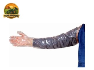 luvas-de-inseminacao-laranja-92-cm-caixa-com-100-unidades