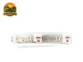 bainhas-imv-alpha-para-inseminacao-bovina-pacote-com-50-ponta-em-cupula-small-0