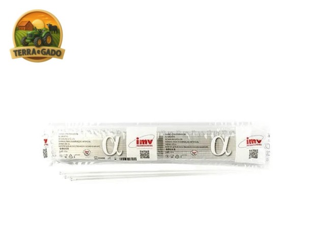 bainhas-imv-alpha-para-inseminacao-bovina-pacote-com-50-ponta-em-cupula-big-0