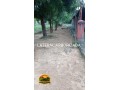 fazenda-a-venda-em-florianopi-70-hectares-com-estrutura-completa-small-3