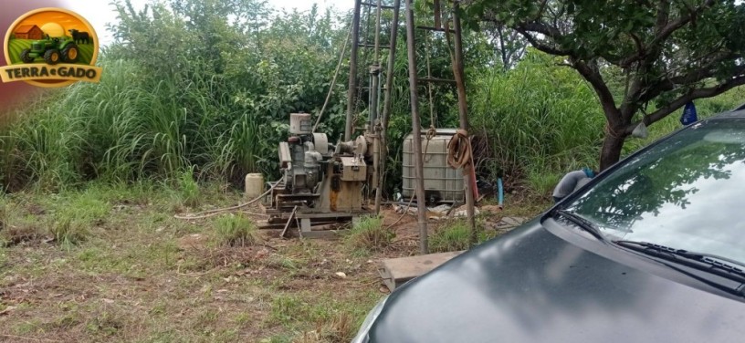 fazenda-a-venda-em-florianopi-70-hectares-com-estrutura-completa-big-2