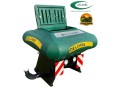 semeadora-pneumatica-delimbe-t20-1700-litros-caixa-frontal-para-trator-agricultura-de-precisao-small-1