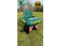 semeadora-pneumatica-delimbe-t20-1700-litros-caixa-frontal-para-trator-agricultura-de-precisao-small-3