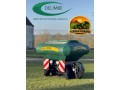 semeadora-pneumatica-delimbe-t20-1700-litros-caixa-frontal-para-trator-agricultura-de-precisao-small-0
