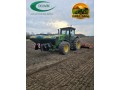 semeadora-pneumatica-delimbe-t20-1700-litros-caixa-frontal-para-trator-agricultura-de-precisao-small-2