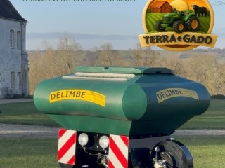 semeadora-pneumatica-delimbe-t20-1700-litros-caixa-frontal-para-trator-agricultura-de-precisao