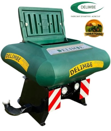 semeadora-pneumatica-delimbe-t20-1700-litros-caixa-frontal-para-trator-agricultura-de-precisao-big-1