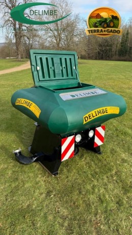 semeadora-pneumatica-delimbe-t20-1700-litros-caixa-frontal-para-trator-agricultura-de-precisao-big-3