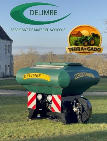 semeadora-pneumatica-delimbe-t20-1700-litros-caixa-frontal-para-trator-agricultura-de-precisao-big-0