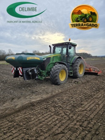 semeadora-pneumatica-delimbe-t20-1700-litros-caixa-frontal-para-trator-agricultura-de-precisao-big-2
