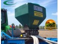 microgranulador-delimbe-t15-semeadora-pneumatica-80l-120l-distribuidor-de-sementes-e-adubo-small-0