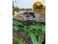 microgranulador-delimbe-t15-semeadora-pneumatica-80l-120l-distribuidor-de-sementes-e-adubo-small-3