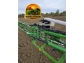 microgranulador-delimbe-t15-semeadora-pneumatica-80l-120l-distribuidor-de-sementes-e-adubo-small-4