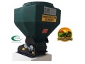 microgranulador-delimbe-t15-semeadora-pneumatica-80l-120l-distribuidor-de-sementes-e-adubo-small-1