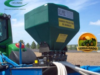 microgranulador-delimbe-t15-semeadora-pneumatica-80l-120l-distribuidor-de-sementes-e-adubo