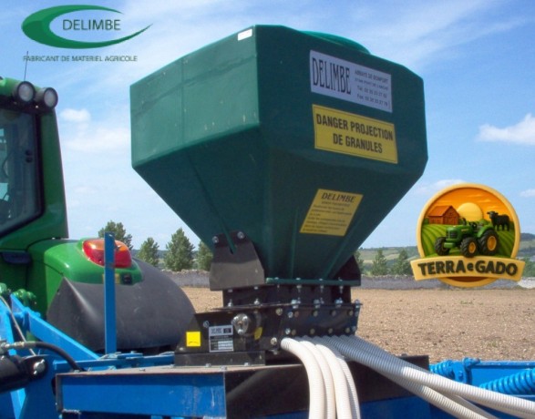 microgranulador-delimbe-t15-semeadora-pneumatica-80l-120l-distribuidor-de-sementes-e-adubo-big-0