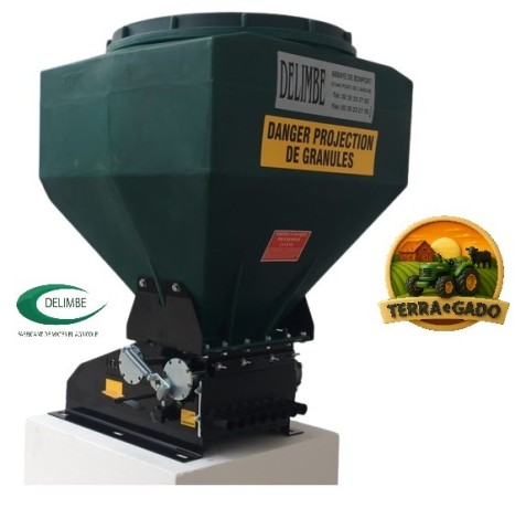 microgranulador-delimbe-t15-semeadora-pneumatica-80l-120l-distribuidor-de-sementes-e-adubo-big-1