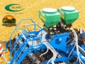 semeadora-pneumatica-delimbe-t15-double-duplo-tanque-para-sementes-pequenas-e-grandes-small-0