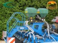 semeadora-pneumatica-delimbe-t15-double-duplo-tanque-para-sementes-pequenas-e-grandes-small-2
