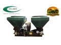 semeadora-pneumatica-delimbe-t15-double-duplo-tanque-para-sementes-pequenas-e-grandes-small-3